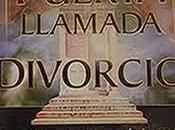 Plan perfecto para matrimonios imperfectos