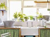 Lavaderos Rusticos Rustic Style Laundry Room