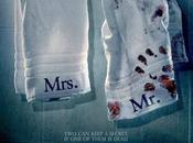 Trailer "good marriage" joan allen anthony lapaglia