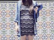tiles