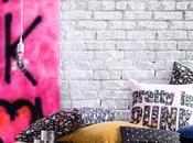 H&amp;M Home España, online