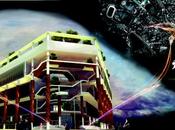 Jardín Biblioteca