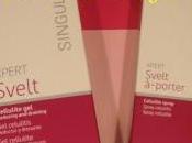 Ganadora Sorteo Singuladerm!!.