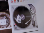 banner publicitario convierte