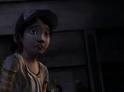 Primer Trailer Telltale Games Walking Dead Season Episode