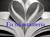 estantería Mayo (VídeoBlog)