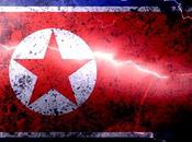 EE.UU indefenso ante Corea Norte: impulsos electromagnéticos, punto débil.