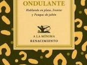 vida ondulante