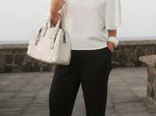Oversize