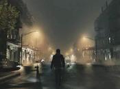 Resuelto misterio demo Silent Hills
