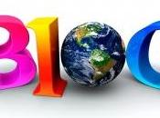 razones para tener Blog Negocio