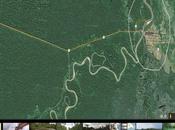 crea reserva departamental vida silvestre ríos tahuamanu orthon amazonía pandina