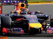 Vettel retira libres fallos mecanicos