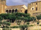 Oropesa, Ciudad medieval