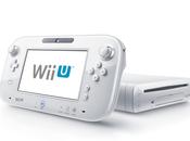 Crecen reservas juegos para WiiU