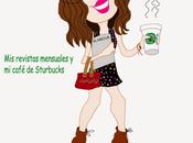 Sturbucks.........ilustración