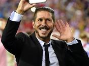 Simeone: expulsión nervios, pedimos disculpas"