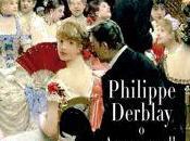 Reseña: “Philippe Derblay Amor orgullo” Georges Ohnet