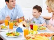 Costumbre comer familia está perdida: Antropólogo UASLP