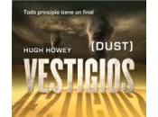 Novedades editoriales para octubre