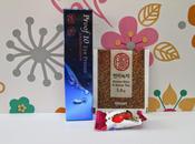 Review: "Proof Primer Etude House"