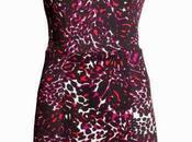 H&amp;M tiene tienda online