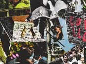 [Disco] Cuello Modo Eterno (2014)