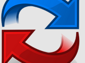 "Escribir revés WhatsApp"