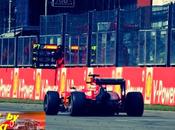 Ferrari tras polemico belgica 2014 kimi cuarto alonso septimo