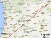 InteRail Portugal.