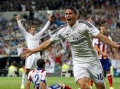 Previa: debut Liga Real Madrid frente ascendido Cordoba