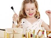 ocasiones nunca deberías maquillarte