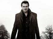 nuevos clips v.o. "caminando entre tumbas"