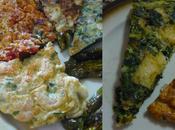 Cocina conmigo: Surtido tortillas