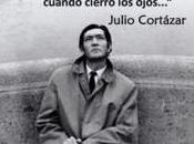 cuatro formas leer Rayuela