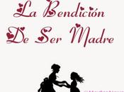 bendición madre