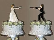 ESTIGMA SOCIAL|| ¿DIVORCIO BIEN NECESARIO?. parte (divorcio necesario).