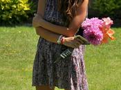 Flowers.