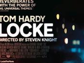 Locke