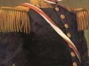 Gobierno Ramón Castilla