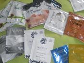 SORTEO!!! Cosmética Natural..