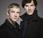 Gran noche para 'Sherlock' Emmy