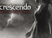 Reseña: Crescendo Becca Fitzpatrick