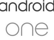 primer Android podría presentado semana viene