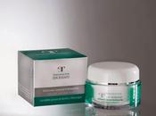 Exfoliante Corporal Antimanchas doble gránulo Bambú Albaricoque Rogado