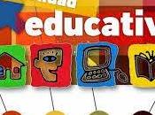 Aspectos esenciales actividad docente para búsqueda Calidad Educativa