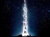 Nuevo spot oficial "interstellar"