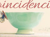 ¿Coincidencia? (111)