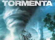 Trailer: tormenta (Into storm)