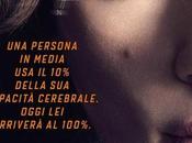 Trailer: Lucy